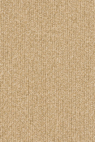 Heathered Beige Area Rug