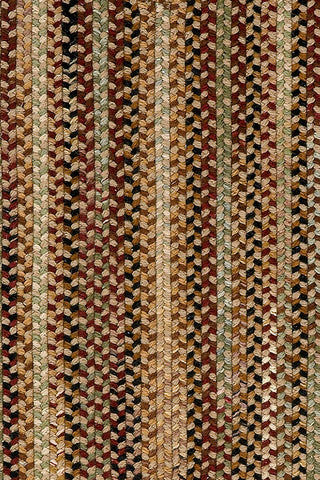 Gramercy Tan Area Rug
