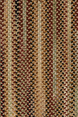 Gramercy Tan Area Rug