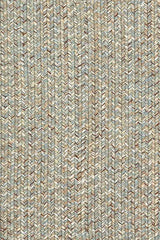 Sea Glass Spa Area Rug