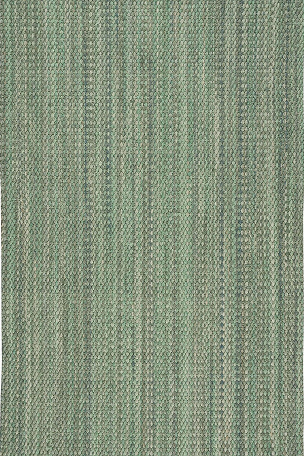 Worthington Seafoam Area Rug