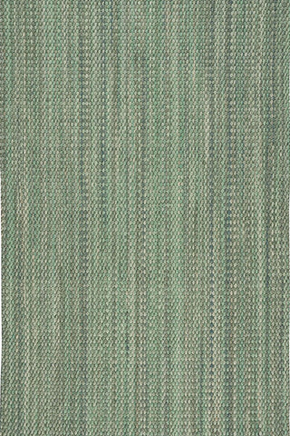 Worthington Seafoam Area Rug