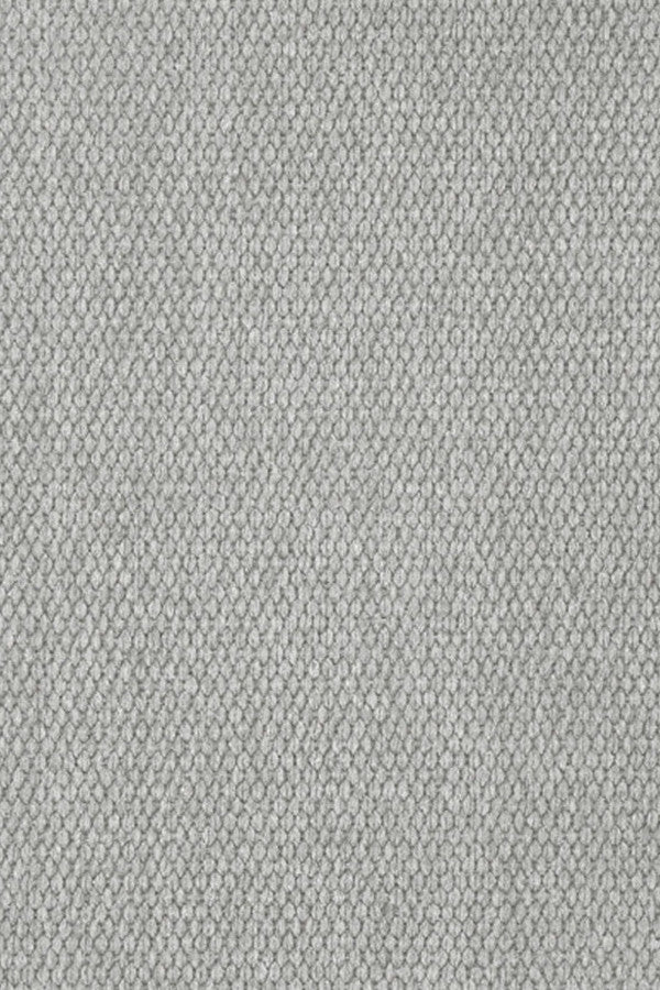 Worthington Cool Grey Area Rug