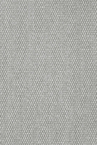 Worthington Cool Grey Area Rug