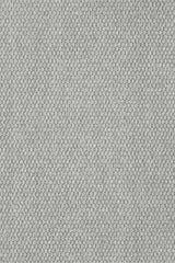 Worthington Cool Grey Area Rug