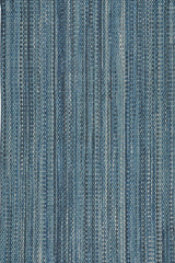 Worthington Lake Blue Area Rug