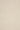 Worthington Lambswool Area Rug