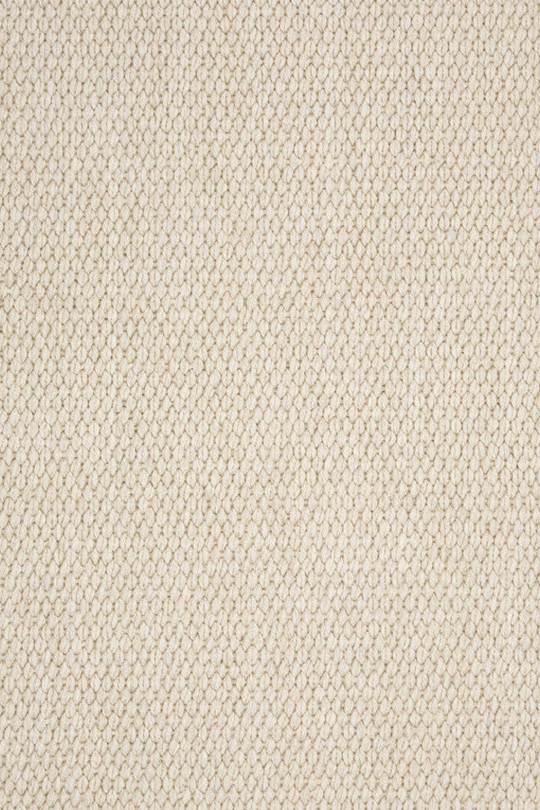 Worthington Lambswool Area Rug