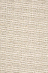 Worthington Lambswool Area Rug