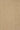 Worthington Jute Area Rug