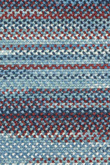American Legacy Old Glory Area Rug