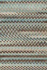 American Legacy Prairie Area Rug