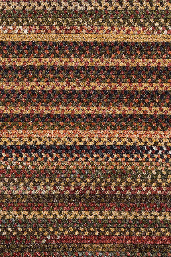 American Legacy Antique Multi Area Rug