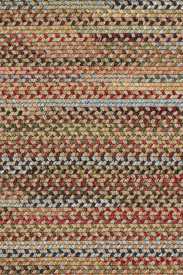 American Legacy Tuscan Area Rug