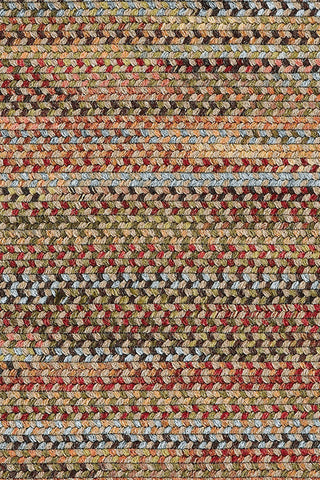 American Legacy Tuscan Area Rug