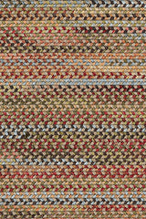 American Legacy Tuscan Area Rug