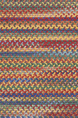 American Legacy Primary Multi Area Rug