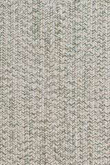 Stockton Light Green Area Rug