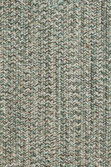 Stockton Medium Green Area Rug