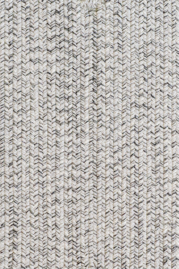 Stockton Light Gray Area Rug