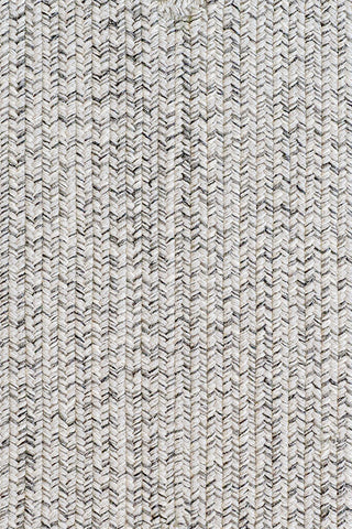 Stockton Light Gray Area Rug