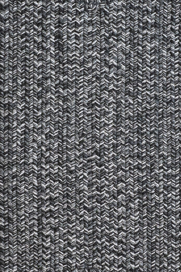 Stockton Dark Gray Area Rug