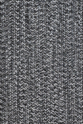 Stockton Dark Gray Area Rug