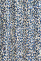 Stockton Medium Blue Area Rug