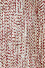 Stockton Light Red Area Rug