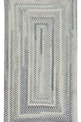 Synergy Silverstone Area Rug