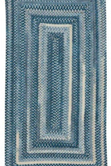 Synergy Chambray Area Rug