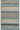 Wanderer Ocean Blue Area Rug