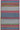 Wanderer Global Blue Area Rug