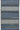 Wanderer Deep Blue Area Rug