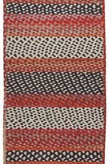 Wanderer Spice Area Rug
