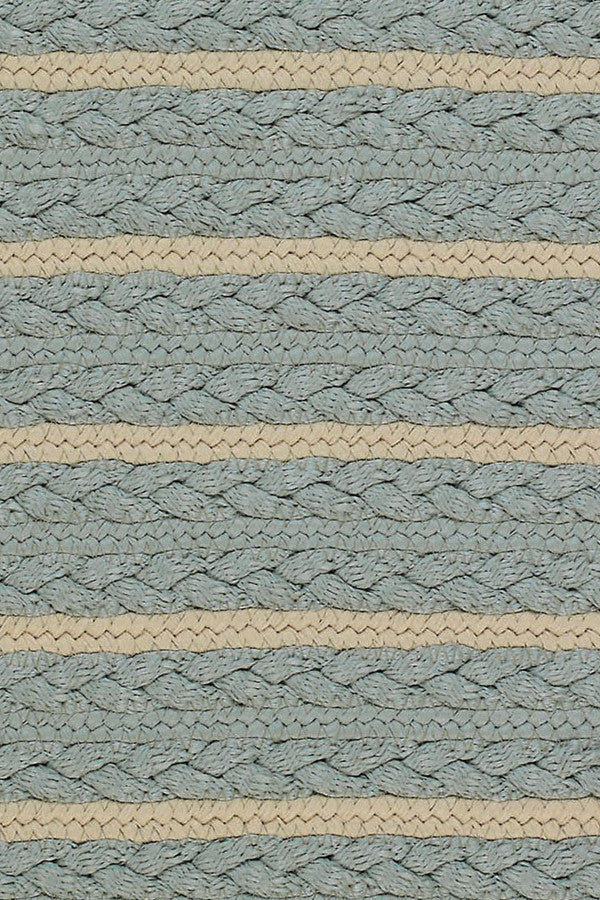 Hammock Spa Area Rug