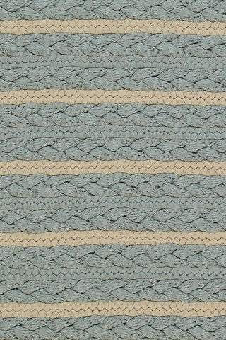 Hammock Spa Area Rug