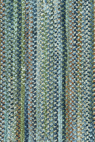Cottonstone Ponds Edge Area Rug