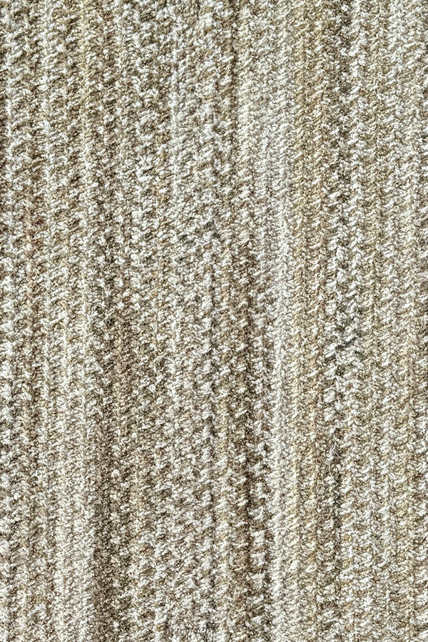Cottonstone Feather Tan Area Rug