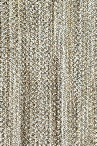 Cottonstone Feather Tan Area Rug