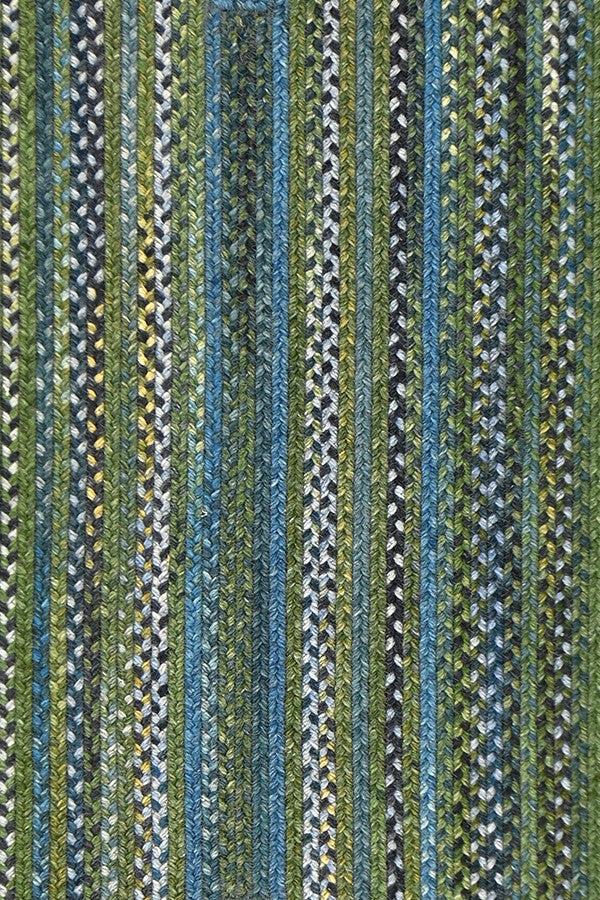 Uwharrie Ridge Horizon Area Rug