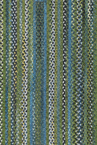 Uwharrie Ridge Horizon Area Rug