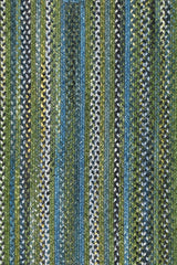 Uwharrie Ridge Horizon Area Rug