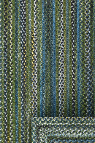 Uwharrie Ridge Horizon Area Rug