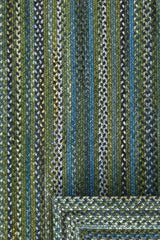 Uwharrie Ridge Horizon Area Rug