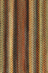 Uwharrie Ridge Autumn Area Rug