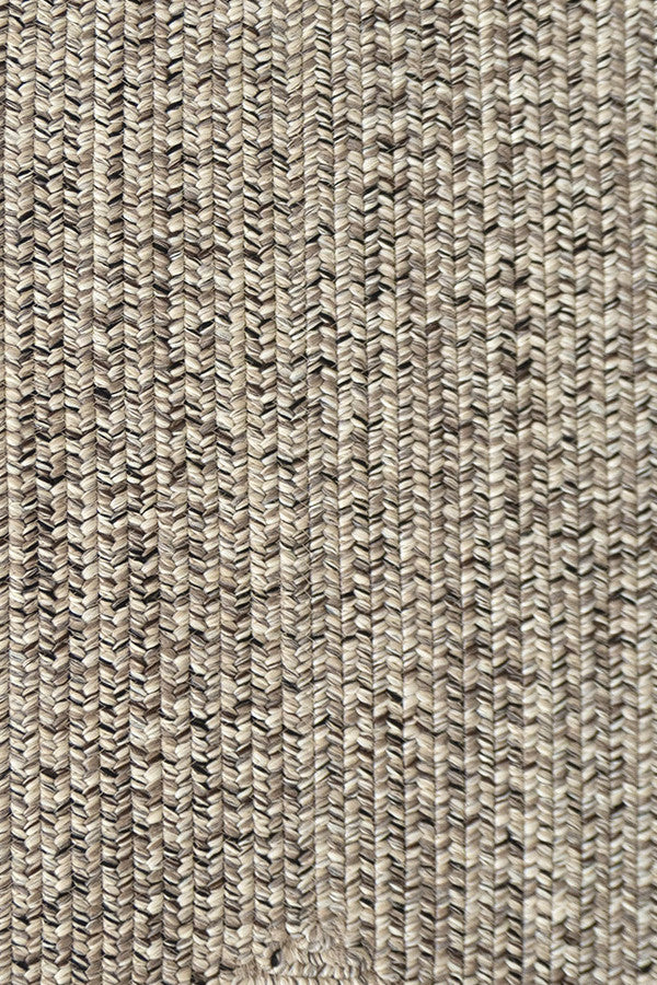 Dockside Driftwood Area Rug