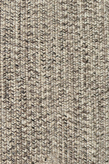 Dockside Driftwood Area Rug