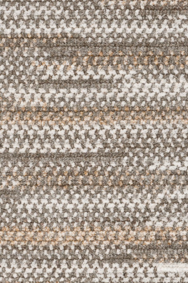 New Homestead Marble Area Rug