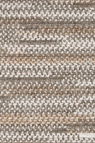New Homestead Marble Area Rug